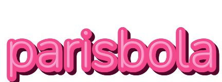parisbola — logo kanal
