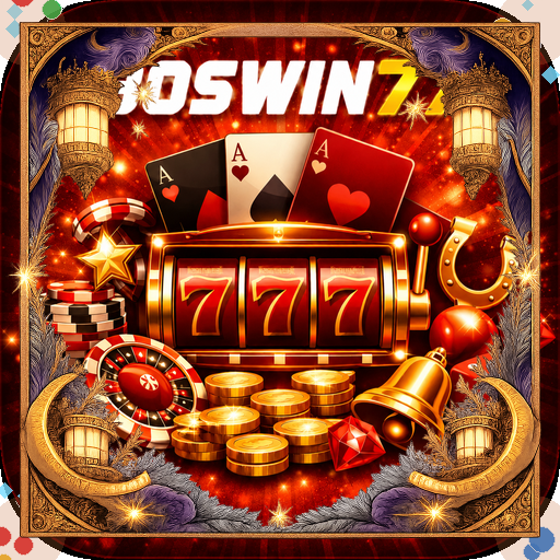 boswin77 — galeri pratinjau Resmi APK